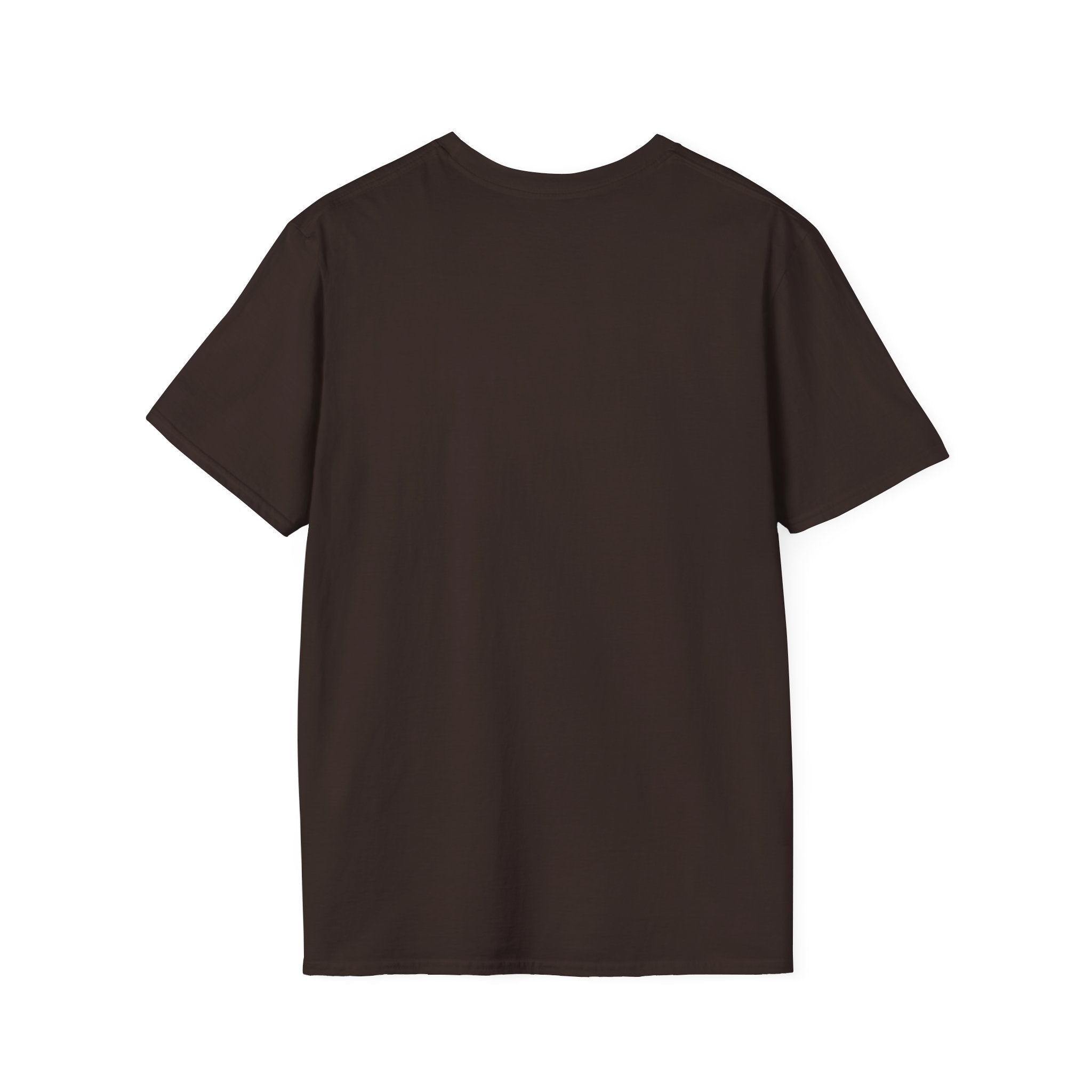 Free Speech. Stop Chat Control, front graphic T-shirt