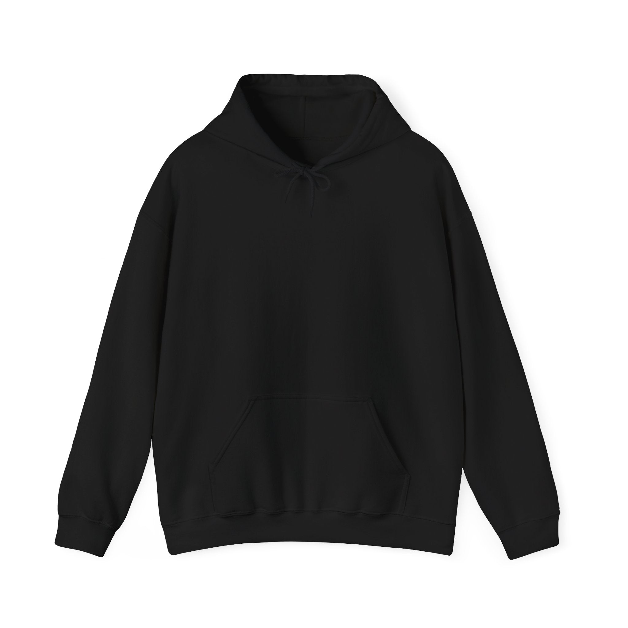 Cyberpunk style Resist and Disorder Hoodie