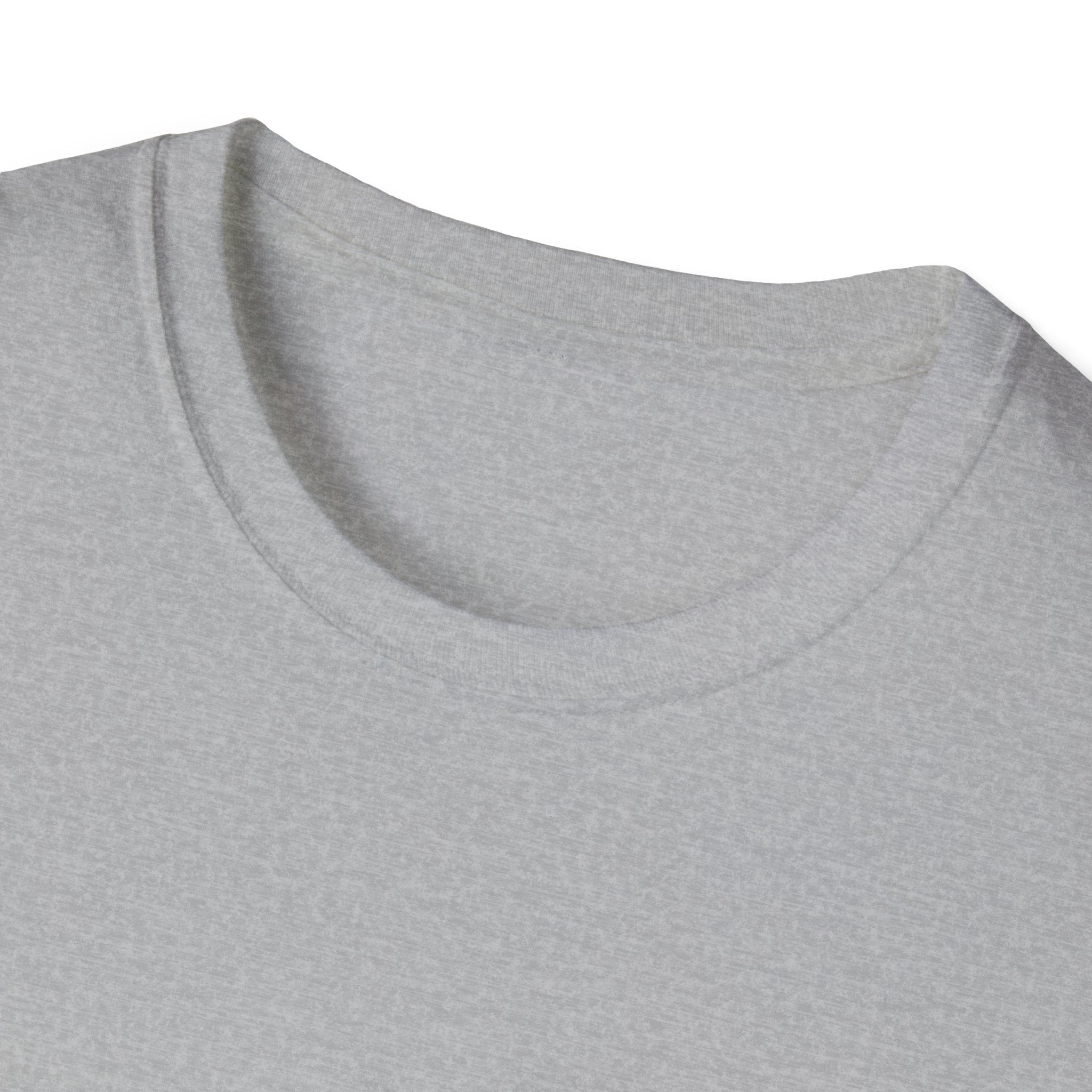 Resist and Disorder, backside graphic T-Shirt