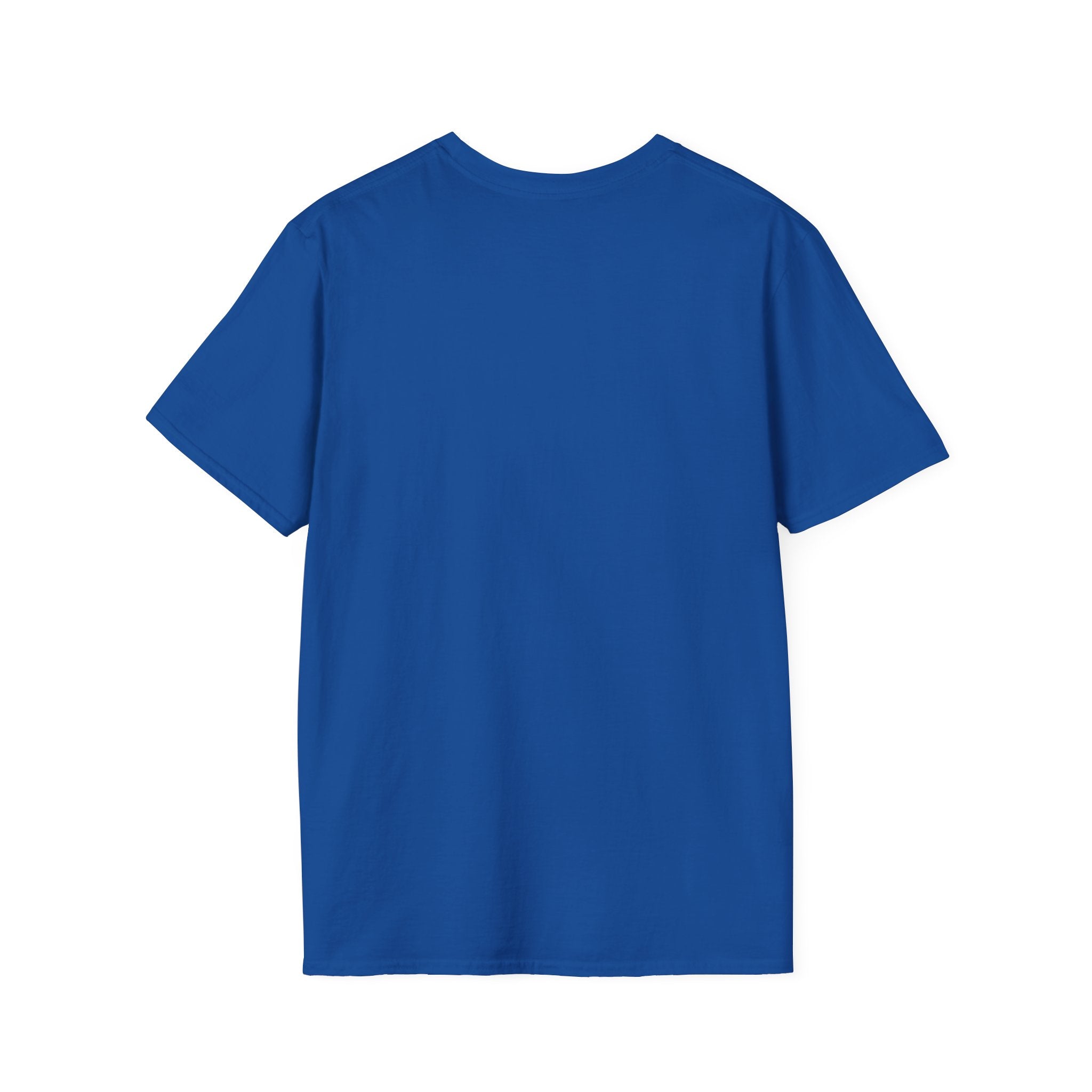 Free Speech. Stop Chat Control, front graphic T-shirt