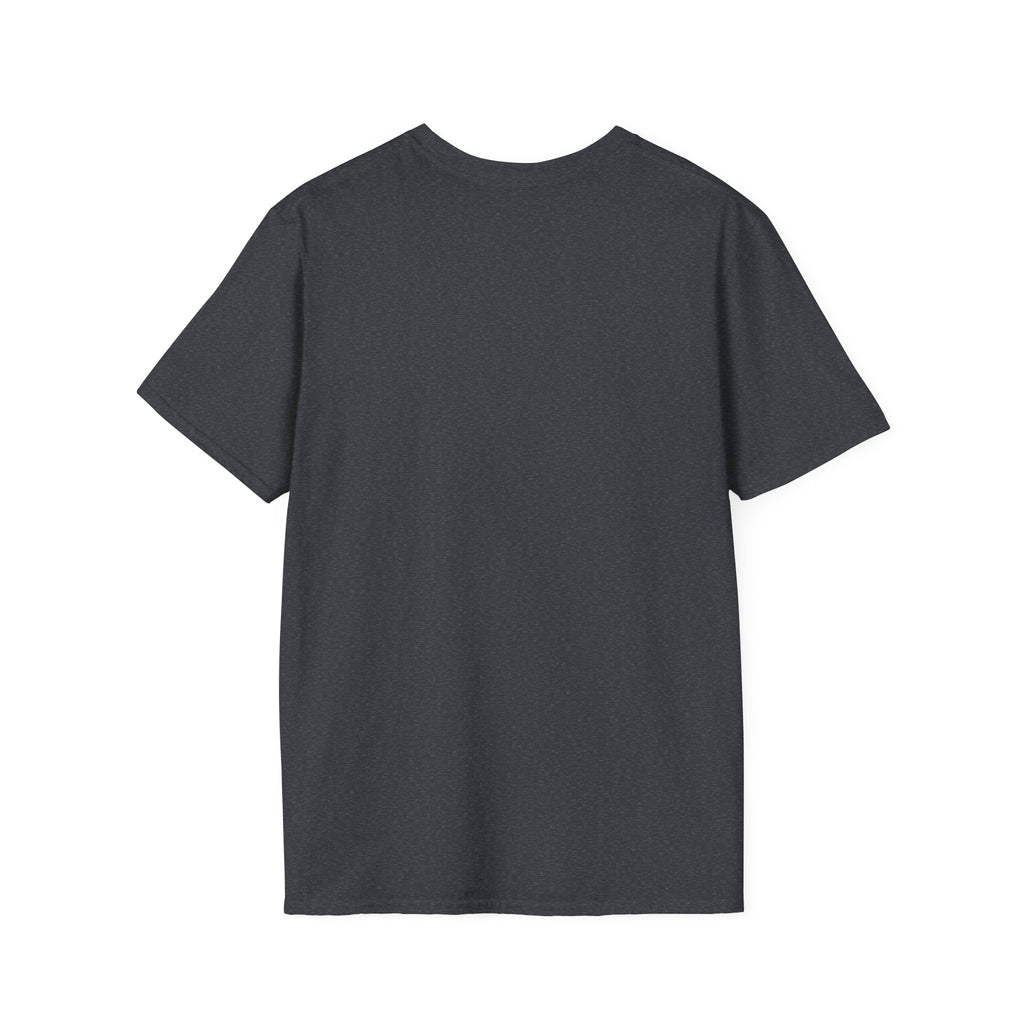 Free Speech. Stop Chat Control, front graphic T-shirt