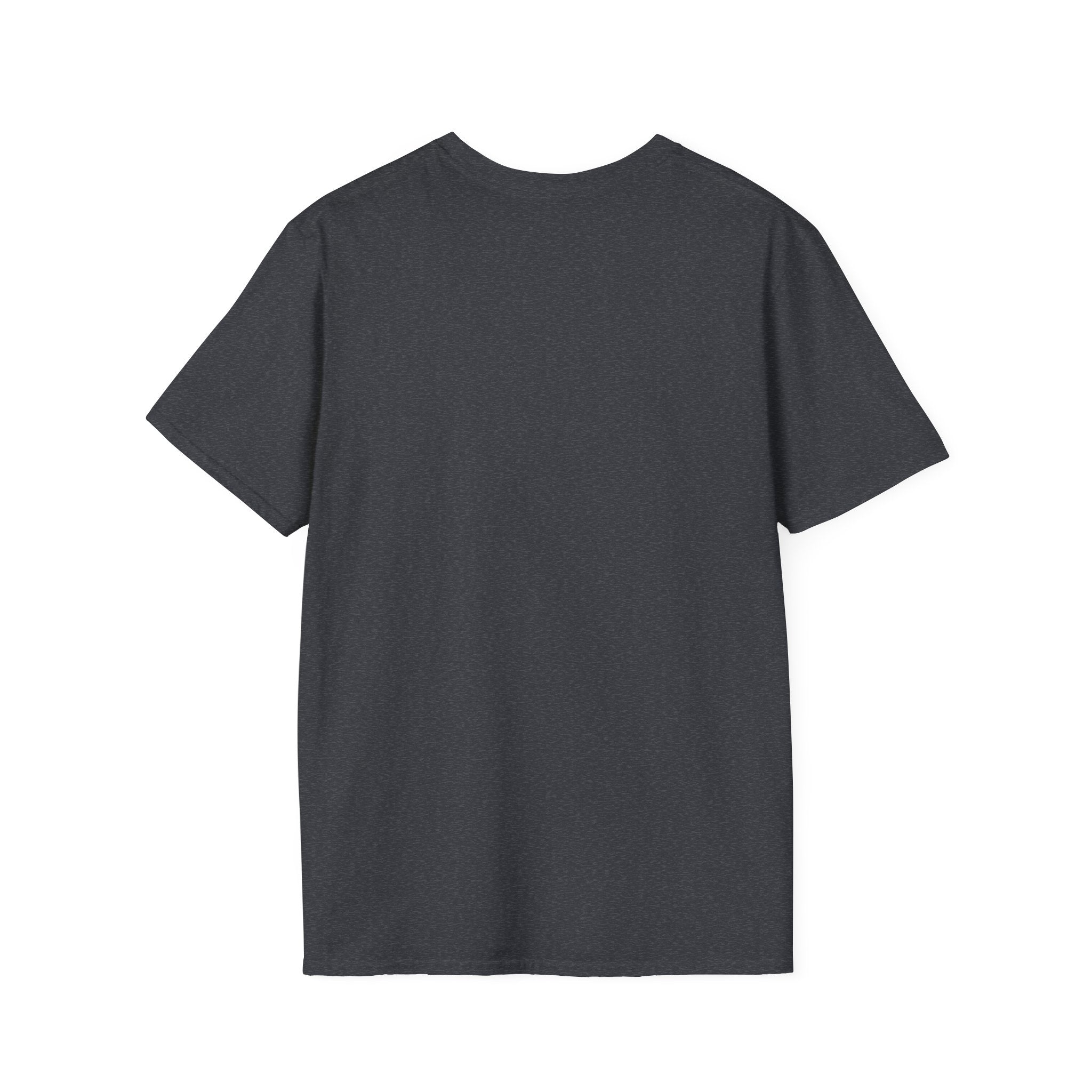 Free Speech. Stop Chat Control, front graphic T-shirt