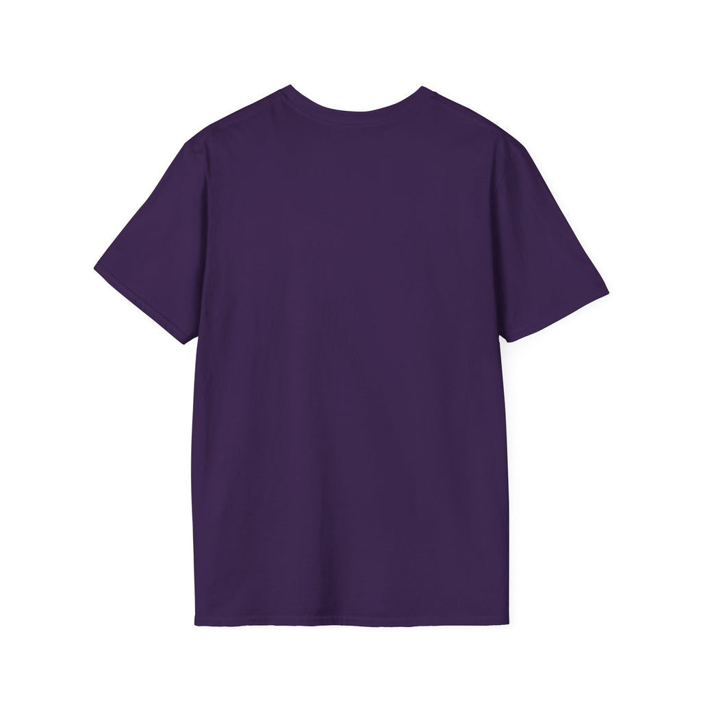 Free Speech. Stop Chat Control, front graphic T-shirt
