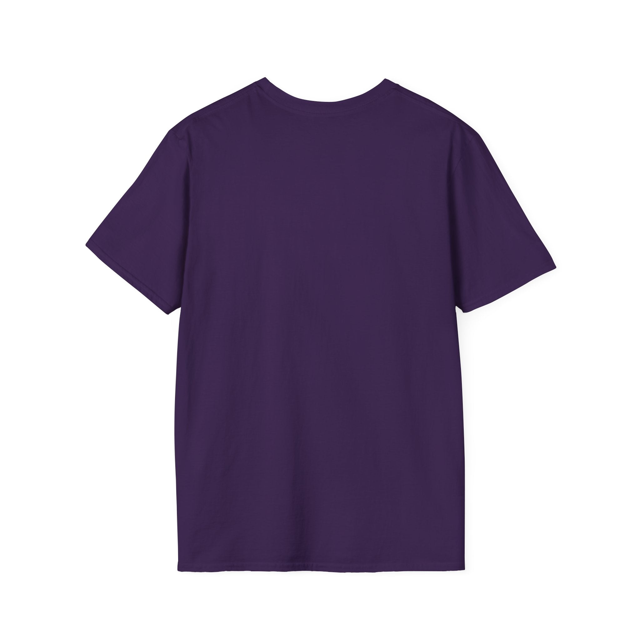 Free Speech. Stop Chat Control, front graphic T-shirt