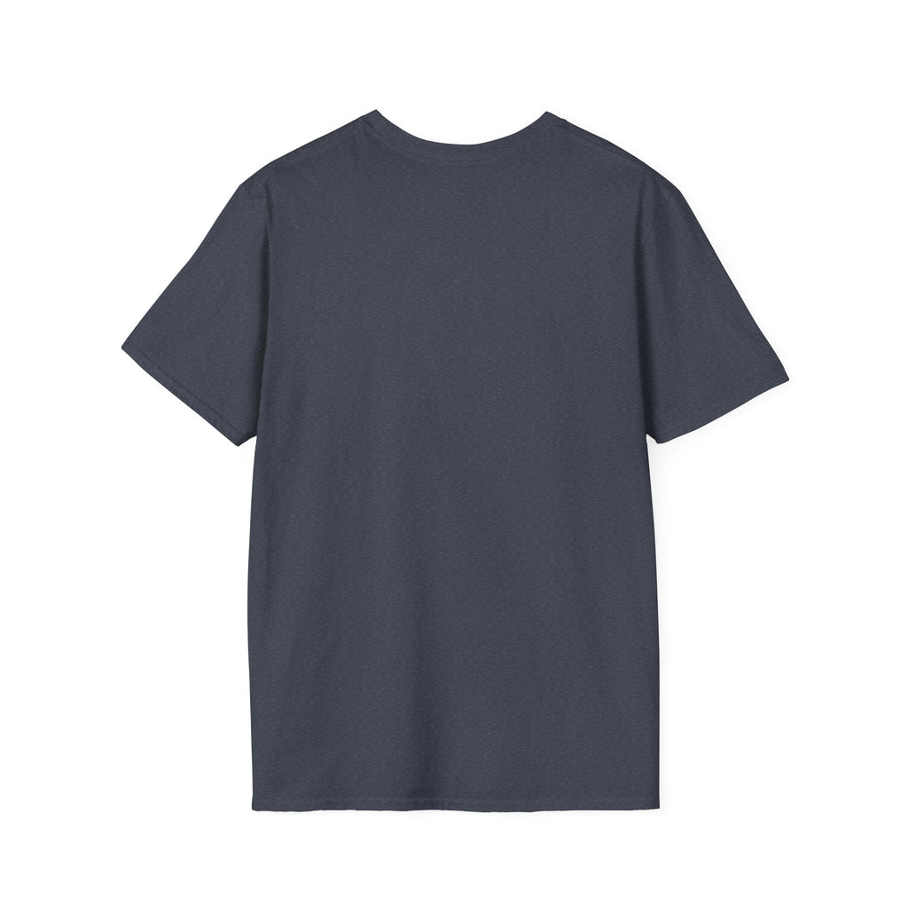 Free Speech. Stop Chat Control, front graphic T-shirt