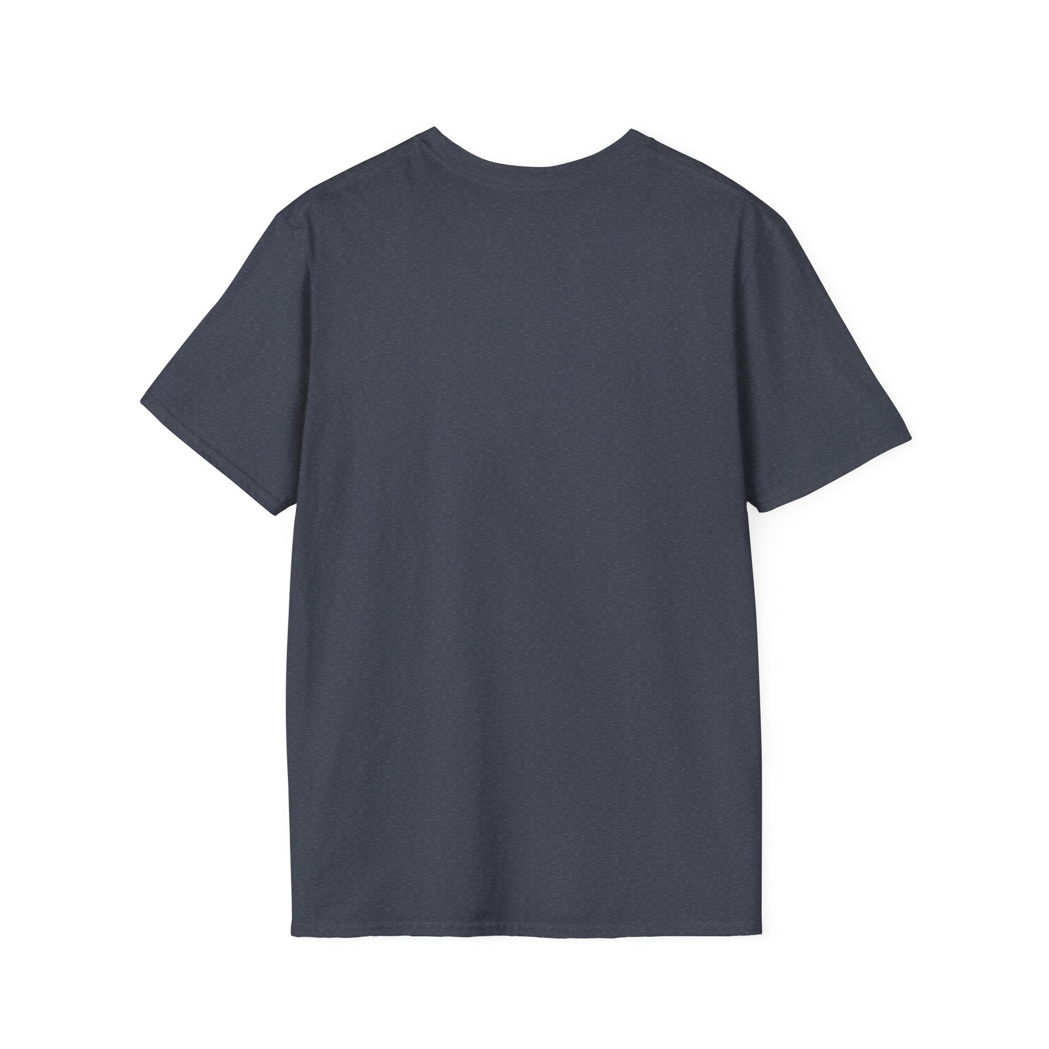 Free Speech. Stop Chat Control, front graphic T-shirt