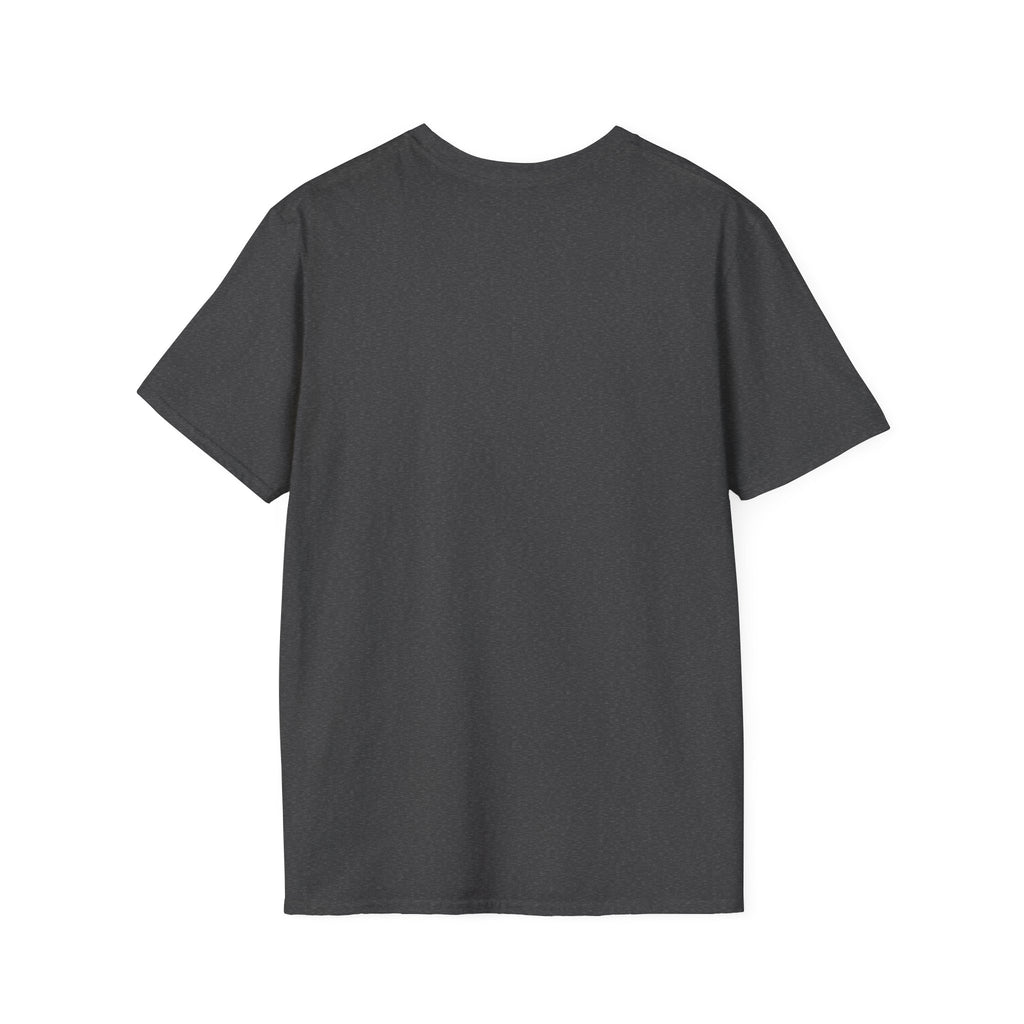 Free Speech. Stop Chat Control, front graphic T-shirt