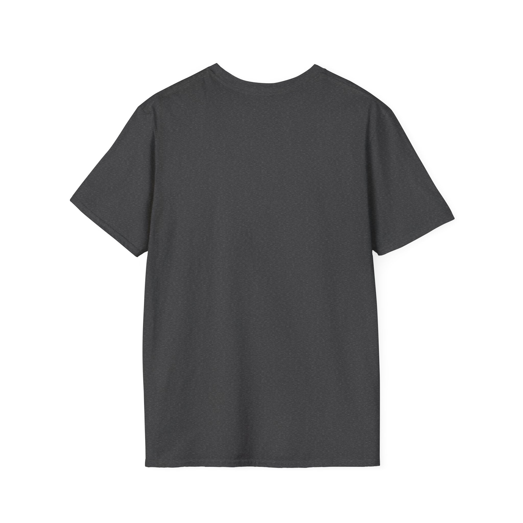 Free Speech. Stop Chat Control, front graphic T-shirt